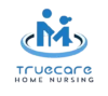 home nursing transparent logo l removebg preview converted