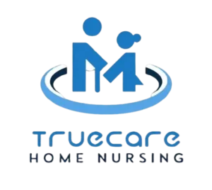 home nursing transparent logo l removebg preview converted