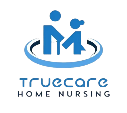 home nursing transparent logo l removebg preview converted